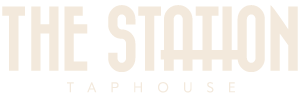 The Station Taphouse