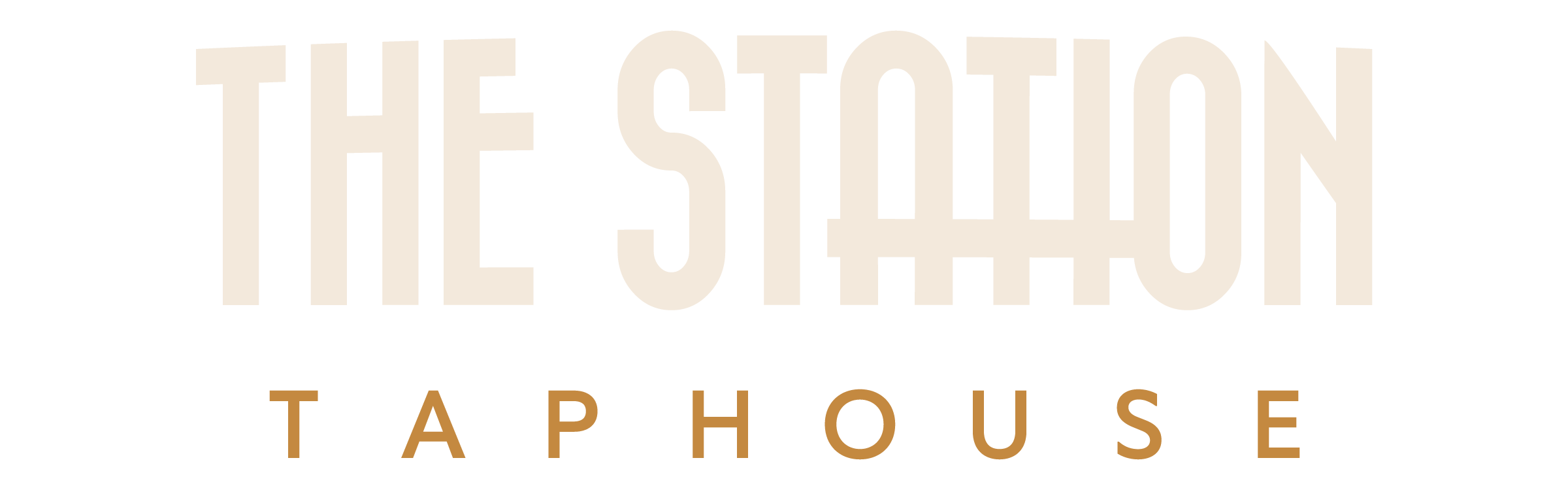 The Station Taphouse