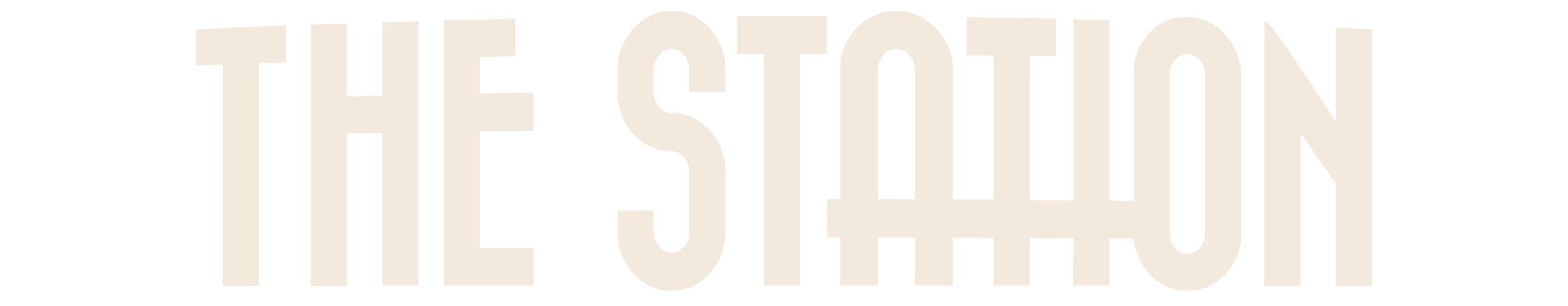 The Station Taphouse